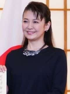 Yoko Minamino 2026 Tickets — Sheraton Grande Tokyo Bay Hotel, Chiba