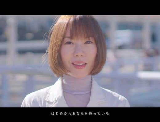Yoshiko Hanzaki