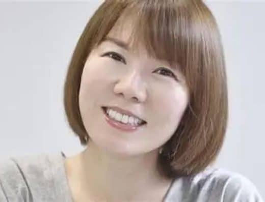 Yoshiko Hanzaki