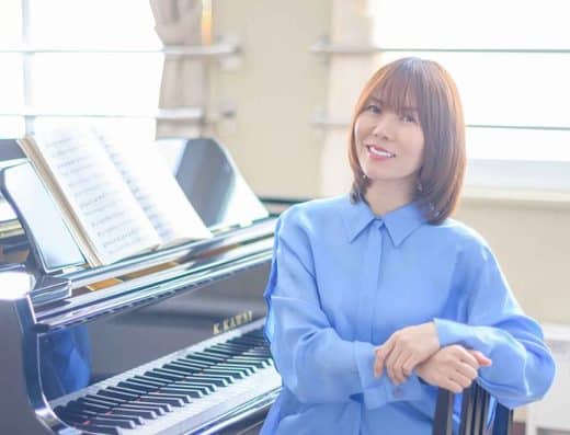 Yoshiko Hanzaki