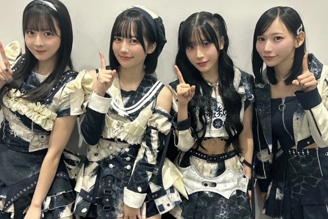 Yosugala Concert