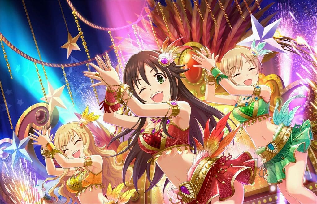Yuki Concert  Tickets