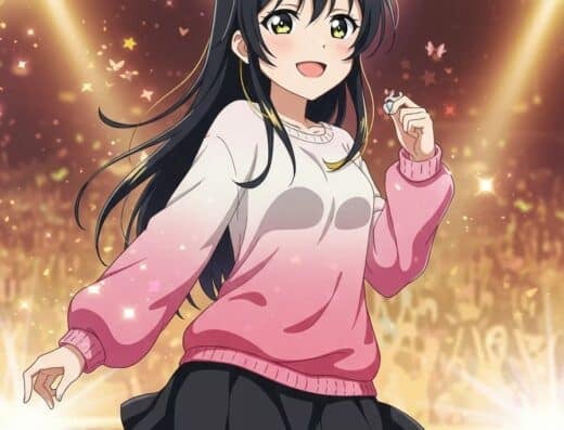 Yuki Concert Tickets