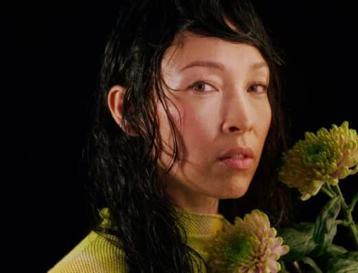 Yukimi Album “Marble” Release Event 2026 Tickets