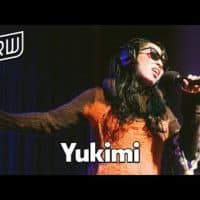 Yukimi Marble