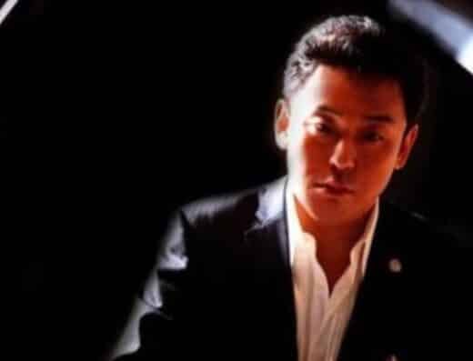 Yukio Yokoyama & Keiko Urushihara 2026 Tickets — Tokushima