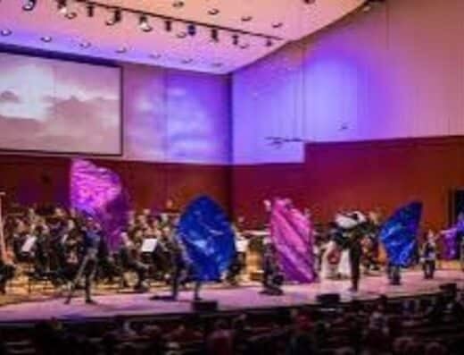 Christmas Ave Maria Elisabeth String Ensemble 2026 Tickets — Tokyo, Yokohama, Osaka and Nationwide