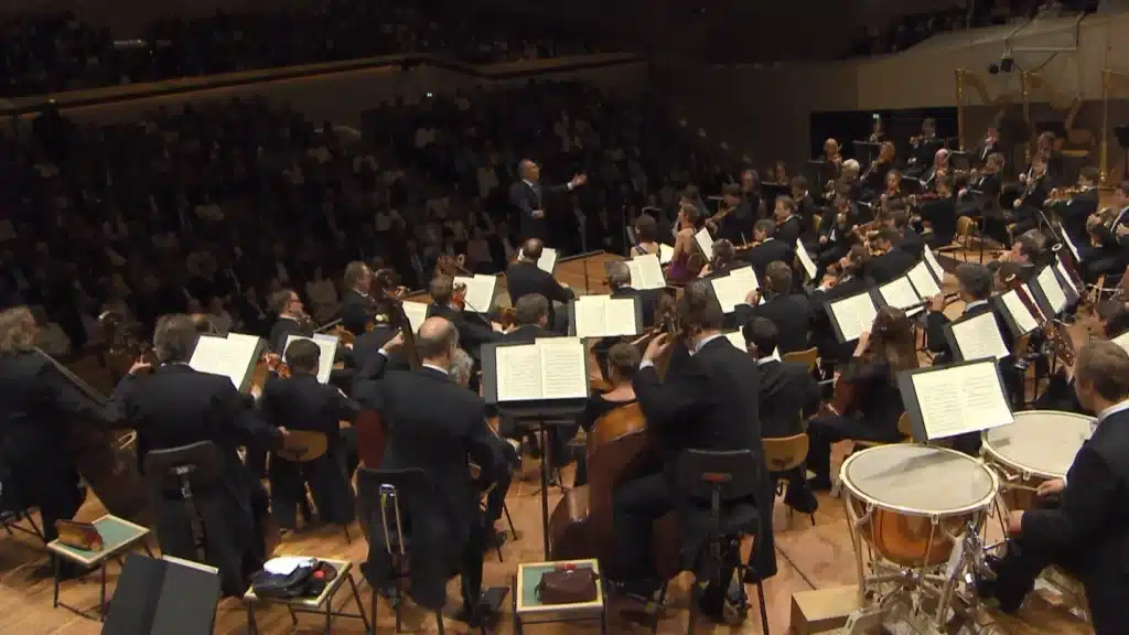 KOBUDO Nagoya Concert
