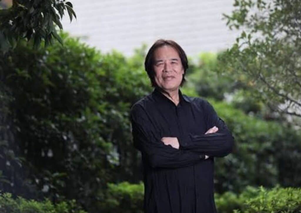 tsugio-tokunaga-80th-birthday-concert