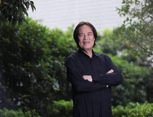 Tsugio Tokunaga 80th Birthday Commemorative Concert 2026 Tickets — Suntory Hall, Tokyo