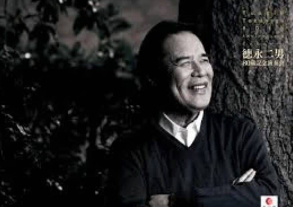 tsugio-tokunaga-80th-birthday-concert