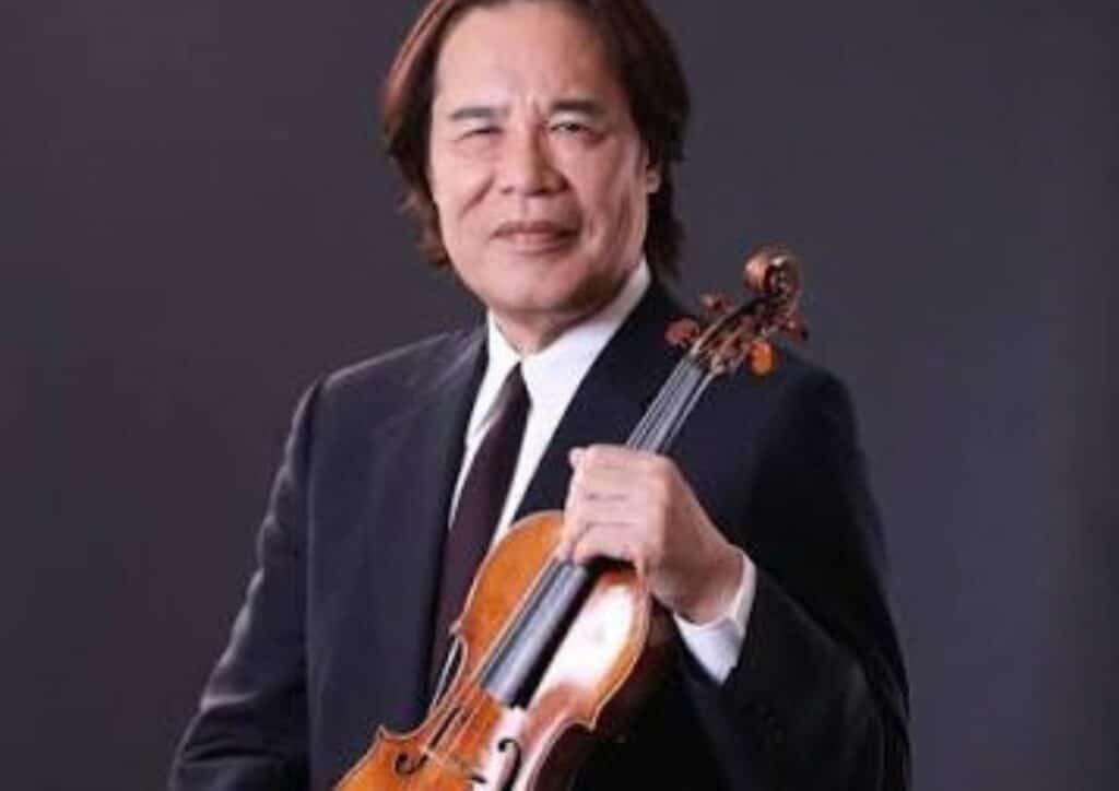 tsugio-tokunaga-80th-birthday-concert
