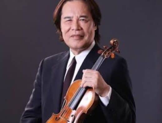 tsugio-tokunaga-80th-birthday-concert
