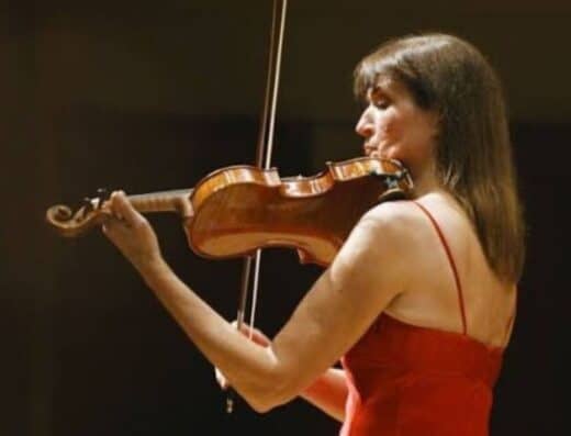 victoria mullova tickets