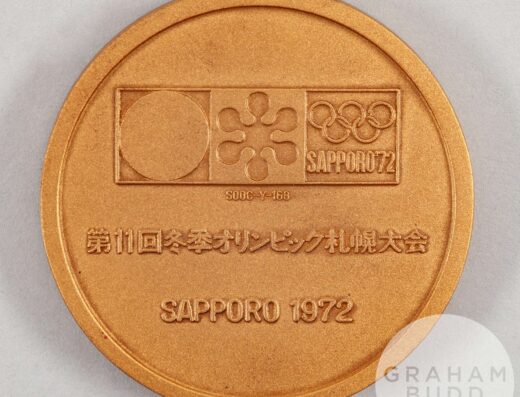 Taro Hakase 2026 Tickets — Sapporo Cultural Arts Theater hitaru, Sappor