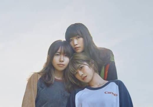 Kaneyori Masaru & reGretGirl 2026 Tickets Nisshin, Aichi