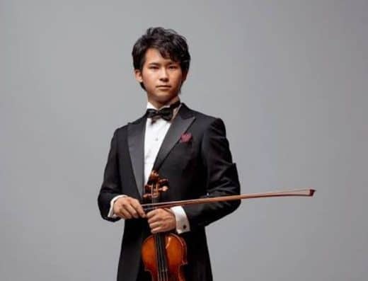 ARK Philharmonic Special Concert