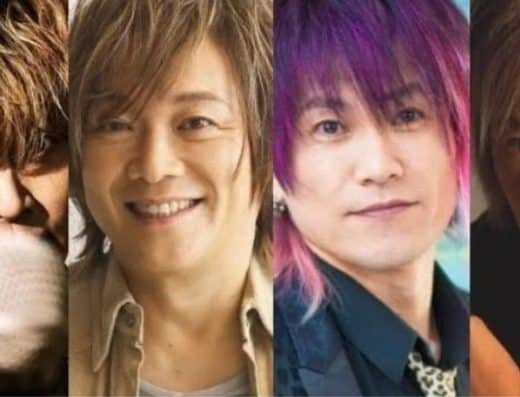 Anison Premium Live 2026 Tickets — Tokyo Electron Hall Miyagi in Sendai