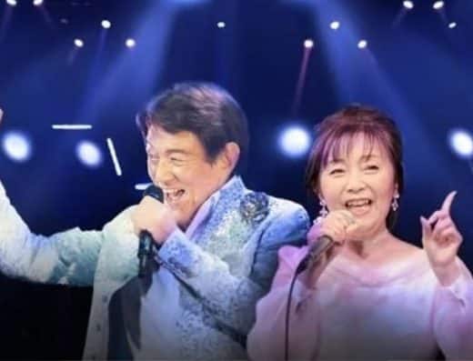 Anison Premium Live Japan