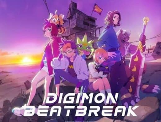 Anniversary Beatbreak Tickets