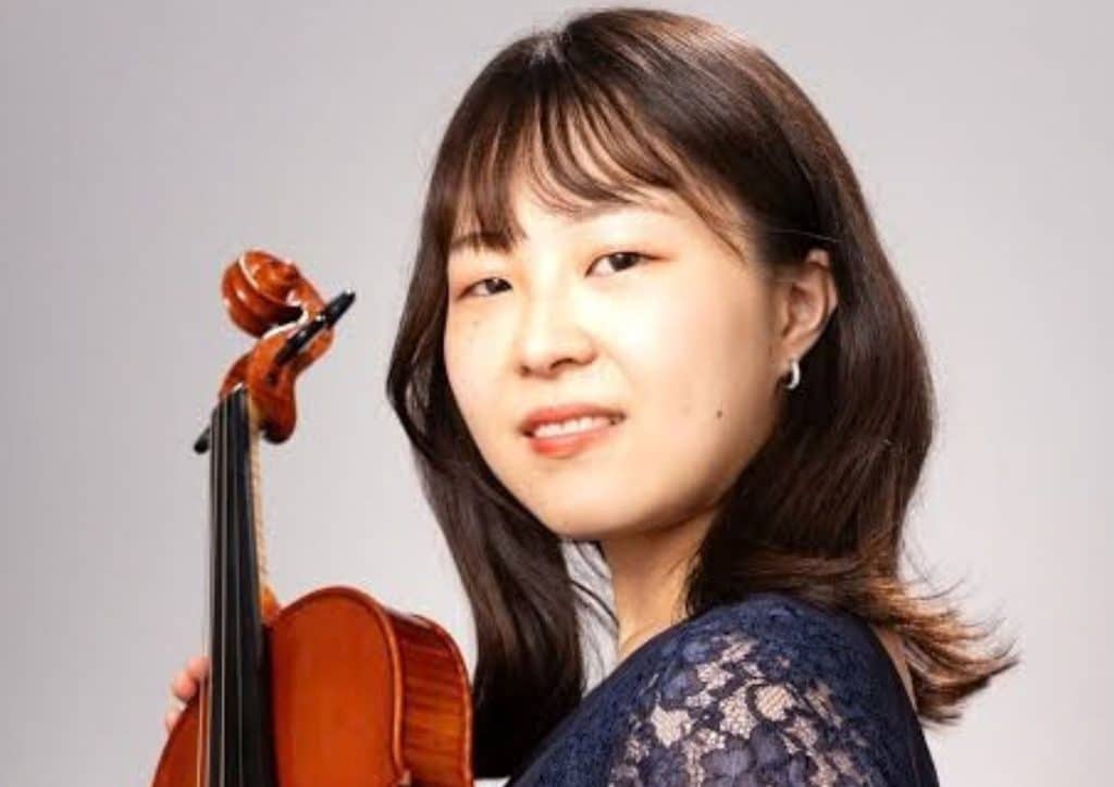 Asako Urushihara Concert Tickets