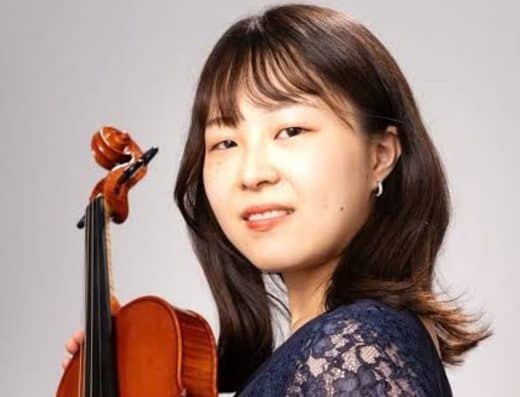 Asako Urushihara 2027 Tickets — Aioi Nissay Dowa Insurance The Phoenix Hall, Osaka