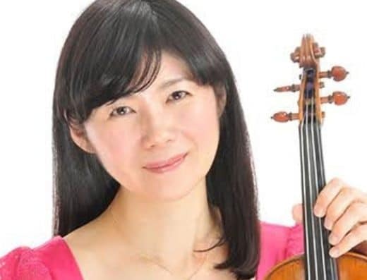 Asako Urushihara 2027 Tickets — Aioi Nissay Dowa Insurance The Phoenix Hall, Osaka
