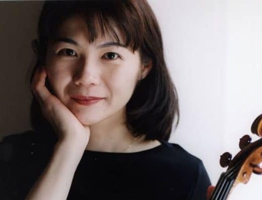 Asako Urushihara 2027 Tickets — Aioi Nissay Dowa Insurance The Phoenix Hall, Osaka