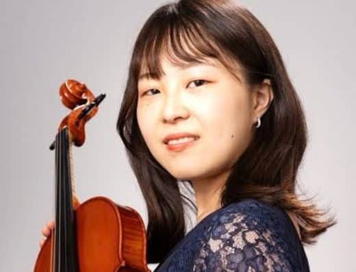 Asako Urushihara 2027 Tickets — Aioi Nissay Dowa Insurance The Phoenix Hall, Osaka