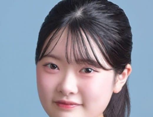 Asako Urushihara 2027 Tickets — Aioi Nissay Dowa Insurance The Phoenix Hall, Osaka