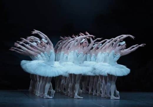 Asami Maki Ballet Company The Nutcracker 2026 Tickets — Bunkyo Civic Hall Main Hall Tokyo