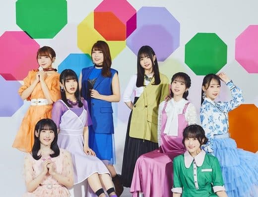 Atsumare Sasamori & DIALOGUE+ RADILOGUE “Sasalog” 2026 Tickets