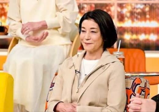 Chisako Takashima Matsuyama
