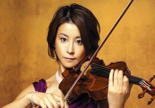 Chisako Takashima Matsuyama