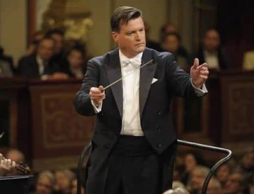 Christian Thielemann Tickets