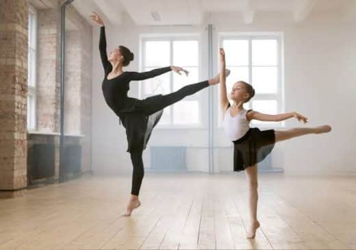 City Lights Ballet 2026 Tickets—New National Theatre Opera Palace, Tokyo