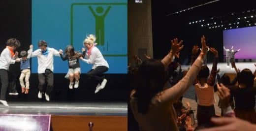 Condors’ Play and Education Project 2026 Tickets Bunkyo Civic Hall, Tokyo