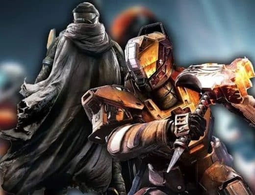 Destiny x Revolution Tickets