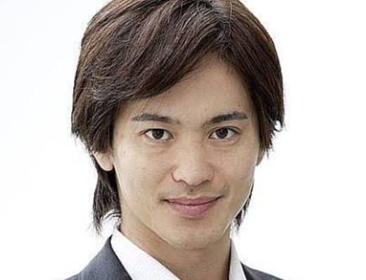 Toru Kakui & Kanon Matsuda Duo Recital 2027 Tickets — Hakuju Hall, Tokyo