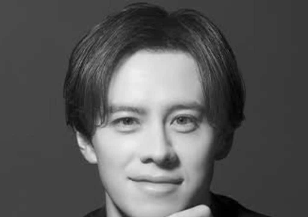 Eiji Wentz Halloween Concert