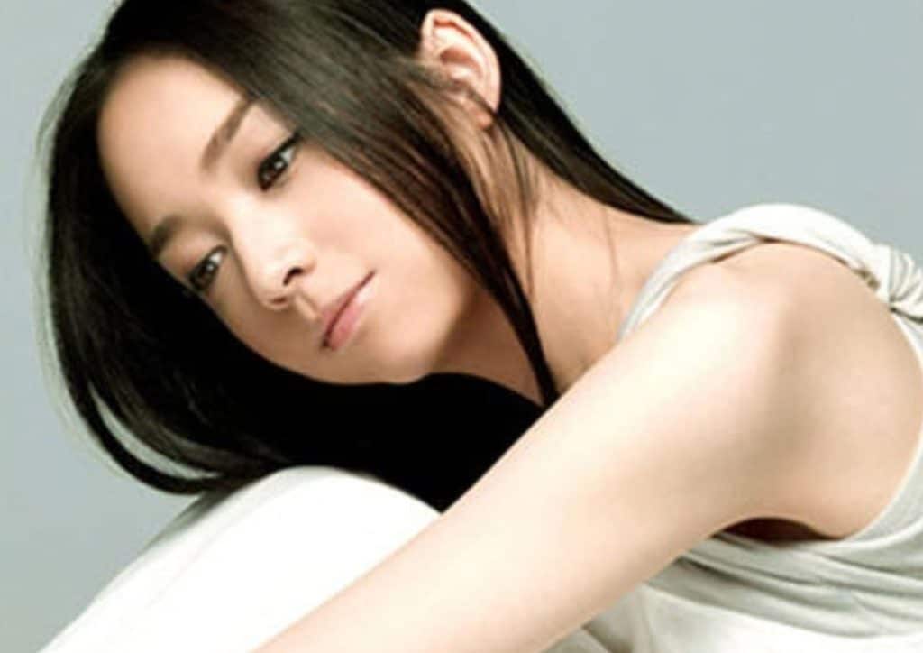 Emiri Miyamoto Tickets