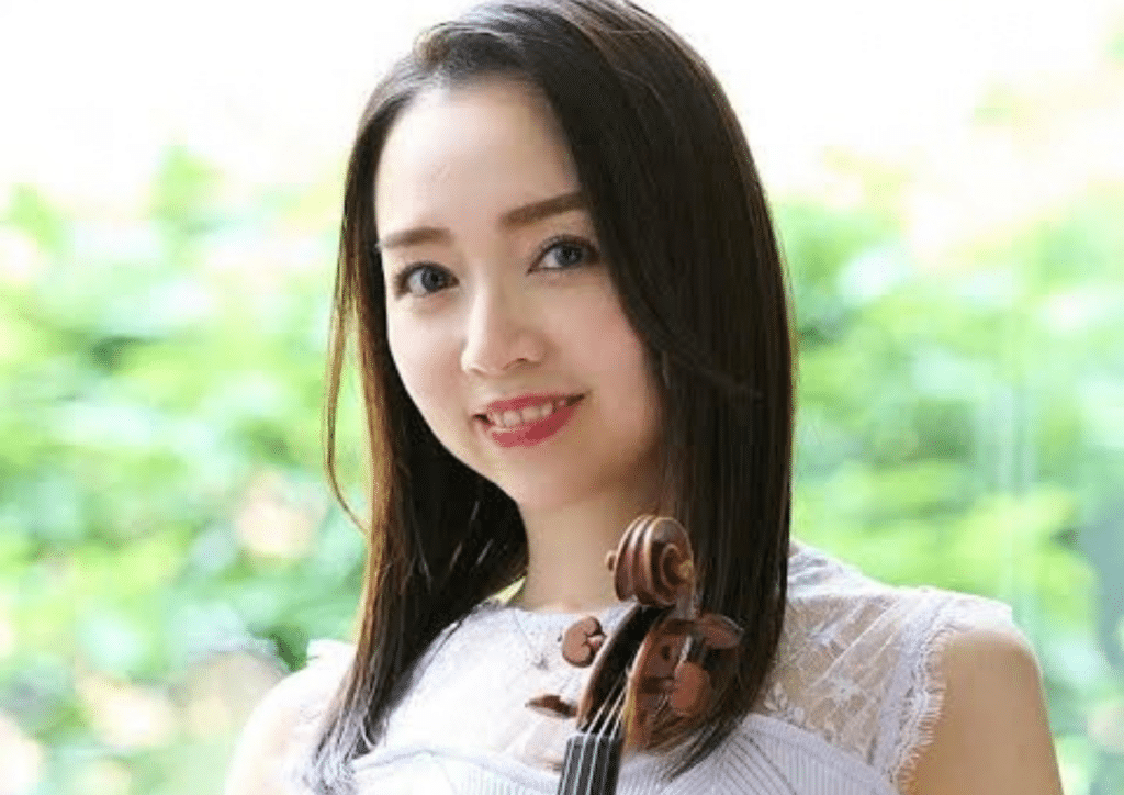Emiri Miyamoto Tickets