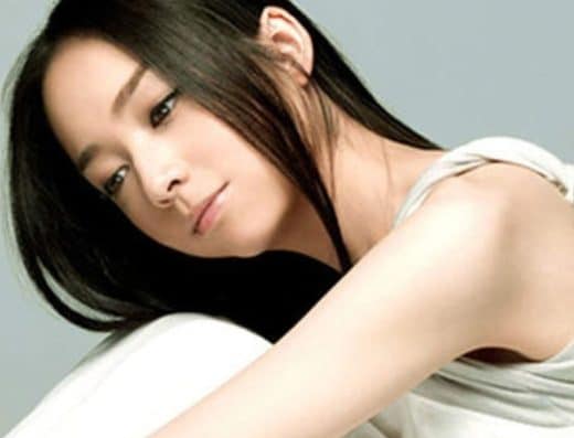 Emiri Miyamoto 2027 Tickets — Osaka