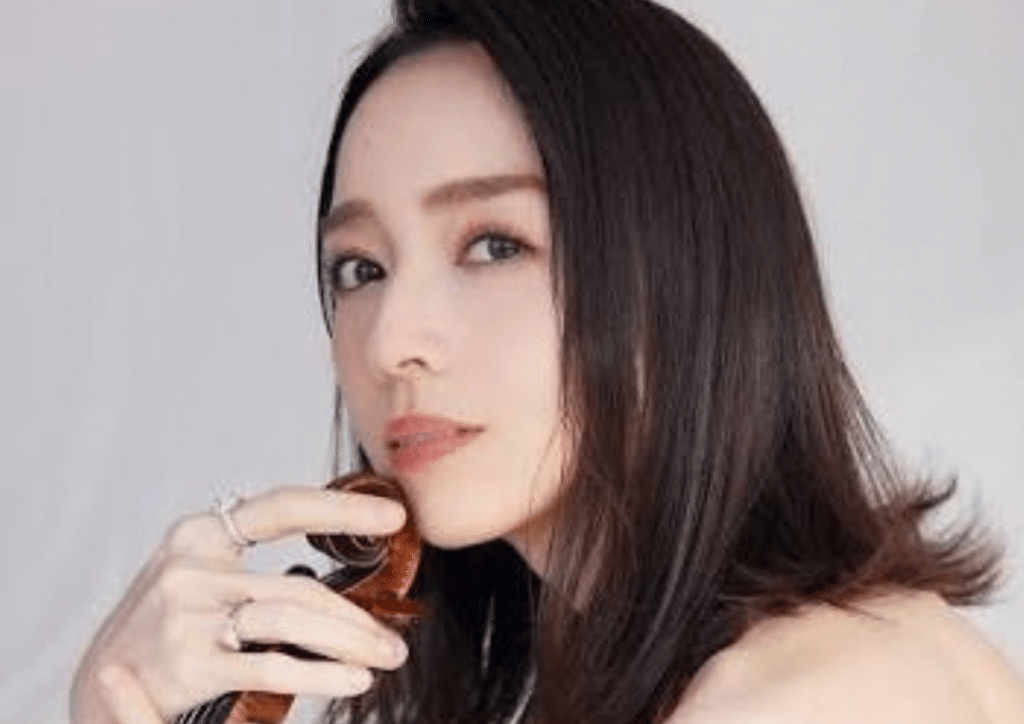 Emiri Miyamoto Tickets
