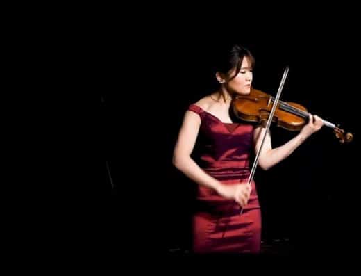 Family Classical Halloween Concert 2026 Tickets, Tokyo