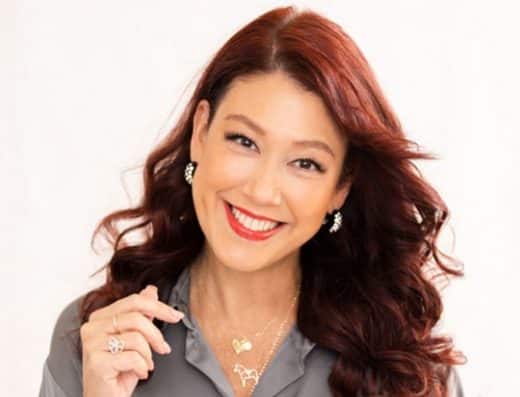 Fujiko Hemming’s Last Concert in Paris Exclusive Screening and Talk Show 2026 Tickets Tokyo