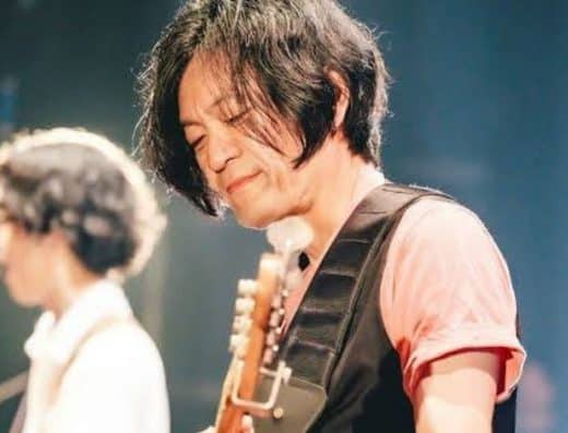 GRAPEVINE and indigo la End Tickets — Spotify O-EAST in Tokyo