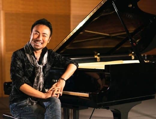 Gohei Nishikawa Birthday Concert 2026 Tickets, Tokyo