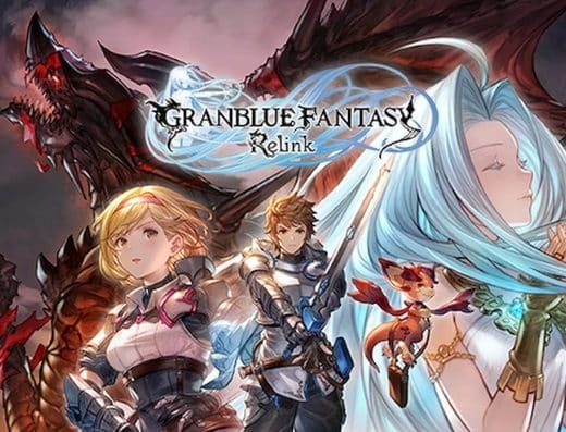 Granblue Fantasy Fes 2026 Tickets — Tokyo Big Sight