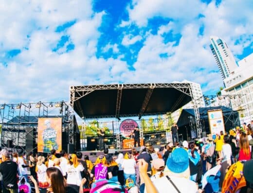 HIROSHIMA CONTI NeW FeS